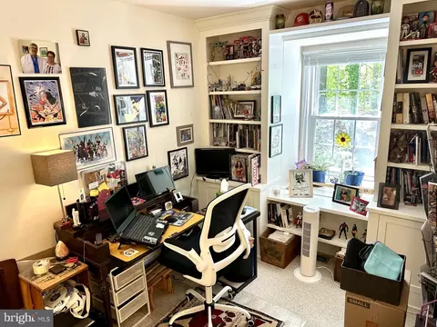 7917 Treeside Ct, Springfield, VA 22152 photo 28