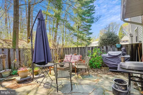 7917 Treeside Ct, Springfield, VA 22152 photo 41