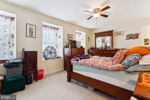 7917 Treeside Ct, Springfield, VA 22152 photo 21