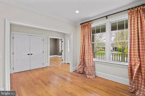 Other - 6535 Fairlawn Dr, Mclean, VA 22101 photo 2 of 23