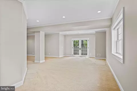 Other - 6535 Fairlawn Dr, Mclean, VA 22101 photo 12 of 23