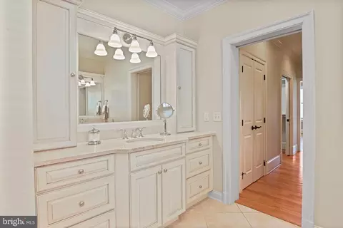 Other - 6535 Fairlawn Dr, Mclean, VA 22101 photo 6 of 23