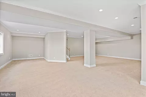 Other - 6535 Fairlawn Dr, Mclean, VA 22101 photo 13 of 23