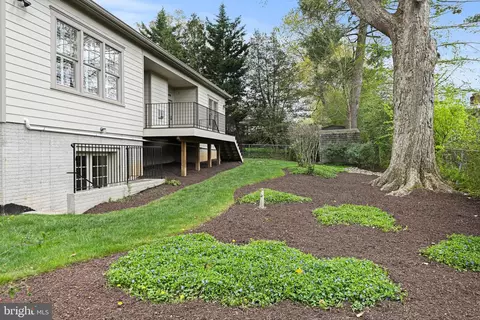 Other - 6535 Fairlawn Dr, Mclean, VA 22101 photo 23 of 23