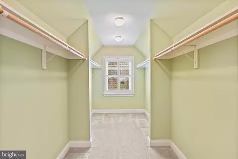 Other - 6535 Fairlawn Dr, Mclean, VA 22101 photo 11 of 23