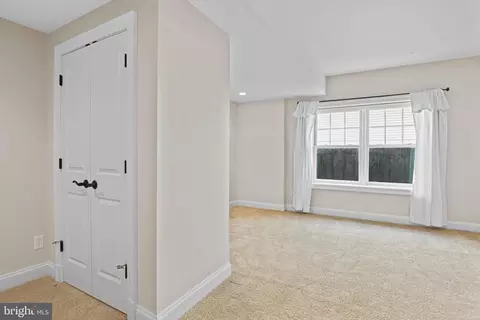 Other - 6535 Fairlawn Dr, Mclean, VA 22101 photo 16 of 23