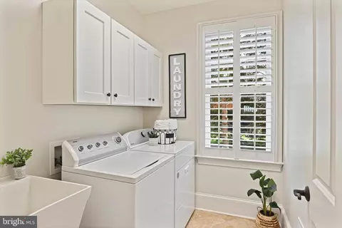 Other - 6535 Fairlawn Dr, Mclean, VA 22101 photo 9 of 23