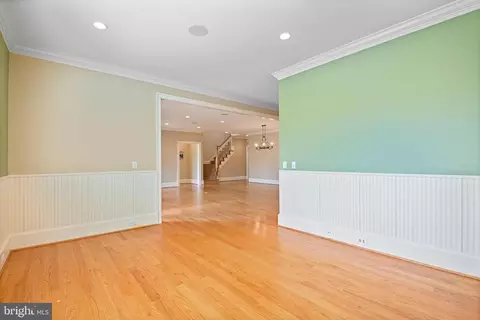Other - 6535 Fairlawn Dr, Mclean, VA 22101 photo 8 of 23