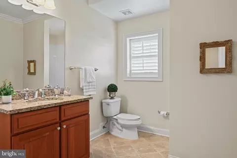 Other - 6535 Fairlawn Dr, Mclean, VA 22101 photo 15 of 23
