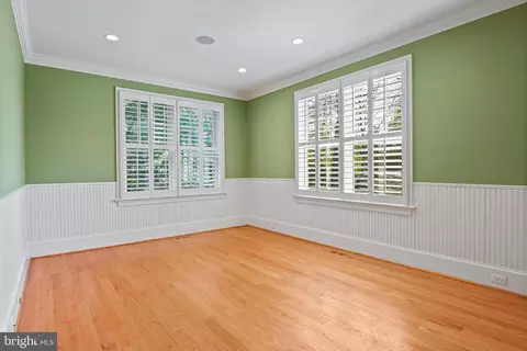 Other - 6535 Fairlawn Dr, Mclean, VA 22101 photo 7 of 23