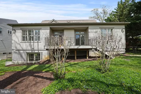 Other - 6535 Fairlawn Dr, Mclean, VA 22101 photo 21 of 23