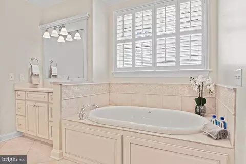 Bath - 6535 Fairlawn Dr, Mclean, VA 22101 photo 3 of 11