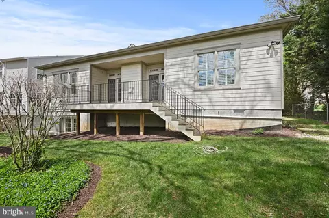 Other - 6535 Fairlawn Dr, Mclean, VA 22101 photo 20 of 23