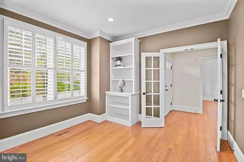 Other - 6535 Fairlawn Dr, Mclean, VA 22101 photo 1 of 23
