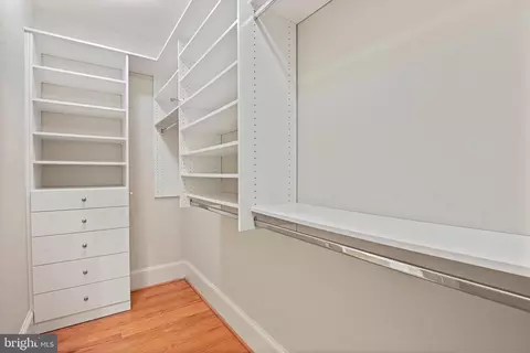 Other - 6535 Fairlawn Dr, Mclean, VA 22101 photo 5 of 23