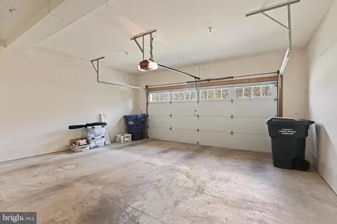 Other - 6535 Fairlawn Dr, Mclean, VA 22101 photo 10 of 23
