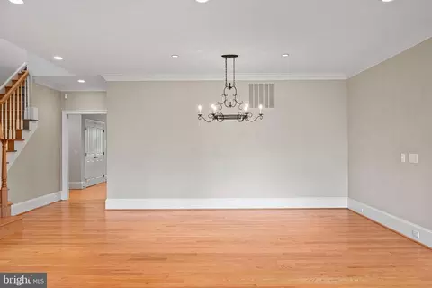 Other - 6535 Fairlawn Dr, Mclean, VA 22101 photo 3 of 23