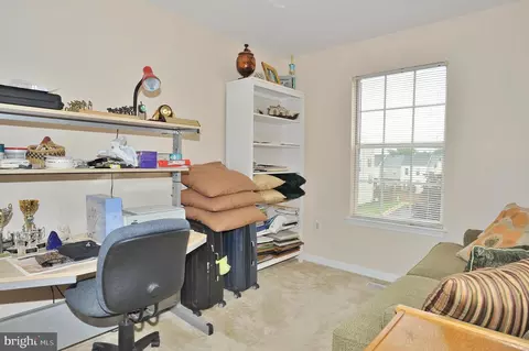 6356 Demme Pl, Springfield, VA 22150 photo 34