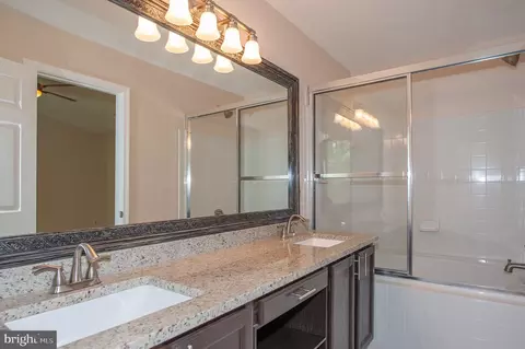 6356 Demme Pl, Springfield, VA 22150 photo 30