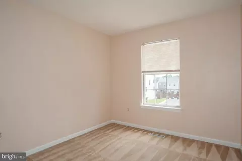 6356 Demme Pl, Springfield, VA 22150 photo 31