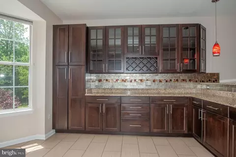 6356 Demme Pl, Springfield, VA 22150 photo 20