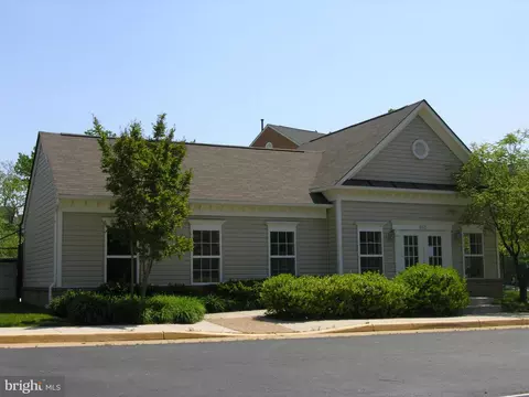 6356 Demme Pl, Springfield, VA 22150 photo 42