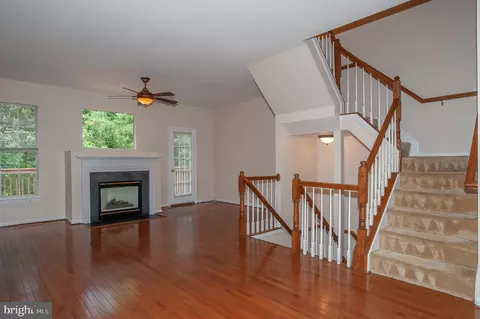 6356 Demme Pl, Springfield, VA 22150 photo 9