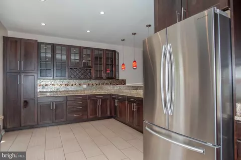 6356 Demme Pl, Springfield, VA 22150 photo 24