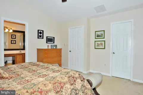 6356 Demme Pl, Springfield, VA 22150 photo 26