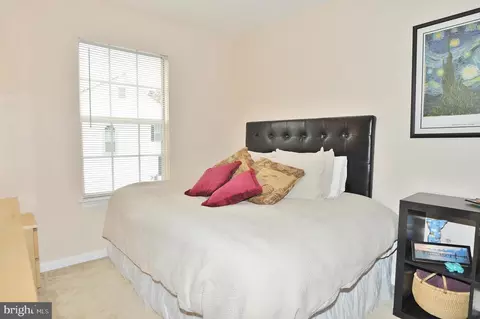 6356 Demme Pl, Springfield, VA 22150 photo 32