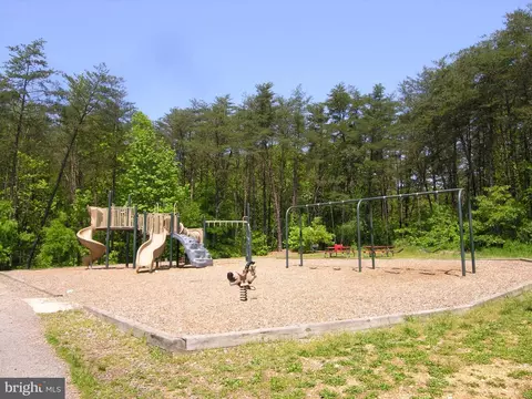 6356 Demme Pl, Springfield, VA 22150 photo 47