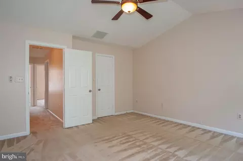 6356 Demme Pl, Springfield, VA 22150 photo 29
