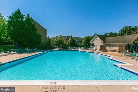 6356 Demme Pl, Springfield, VA 22150 photo 44