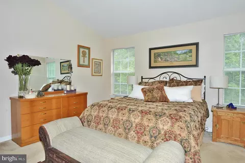 6356 Demme Pl, Springfield, VA 22150 photo 25