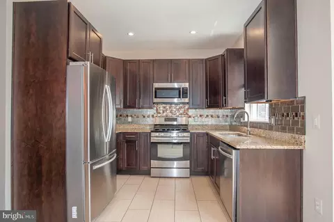 6356 Demme Pl, Springfield, VA 22150 photo 22