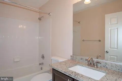 6356 Demme Pl, Springfield, VA 22150 photo 35