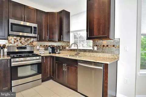 6356 Demme Pl, Springfield, VA 22150 photo 18