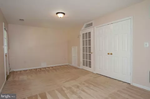 6356 Demme Pl, Springfield, VA 22150 photo 37