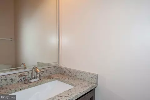 6356 Demme Pl, Springfield, VA 22150 photo 40