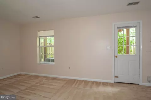 6356 Demme Pl, Springfield, VA 22150 photo 36