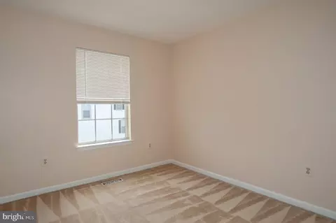 6356 Demme Pl, Springfield, VA 22150 photo 33