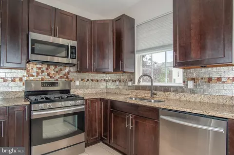 6356 Demme Pl, Springfield, VA 22150 photo 23