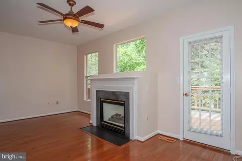 6356 Demme Pl, Springfield, VA 22150 photo 6