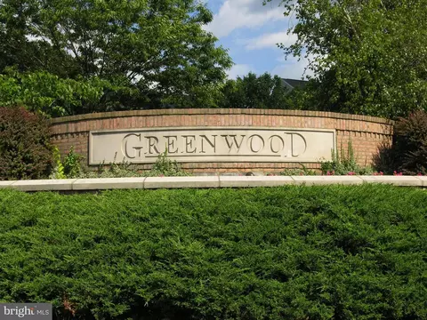 6356 Demme Pl, Springfield, VA 22150 photo 41