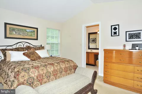 6356 Demme Pl, Springfield, VA 22150 photo 27