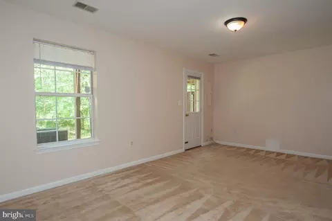 6356 Demme Pl, Springfield, VA 22150 photo 38