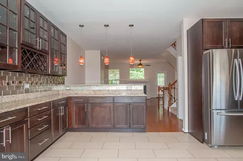 6356 Demme Pl, Springfield, VA 22150 photo 21