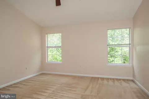 6356 Demme Pl, Springfield, VA 22150 photo 28