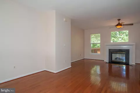 6356 Demme Pl, Springfield, VA 22150 photo 10