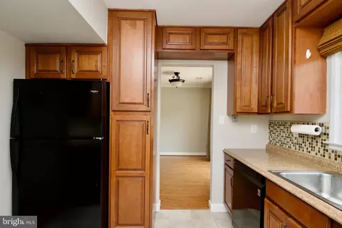 7726 Matisse Way, Springfield, VA 22153 photo 16